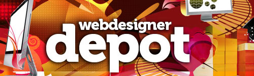 Webdesigner Depot
