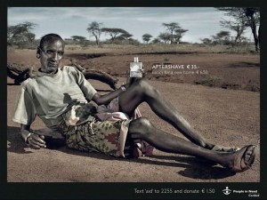 aid