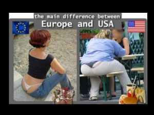 eu-vs-usa