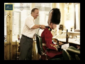 eurostar