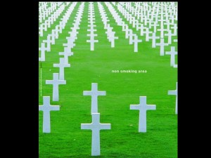 non-smoking