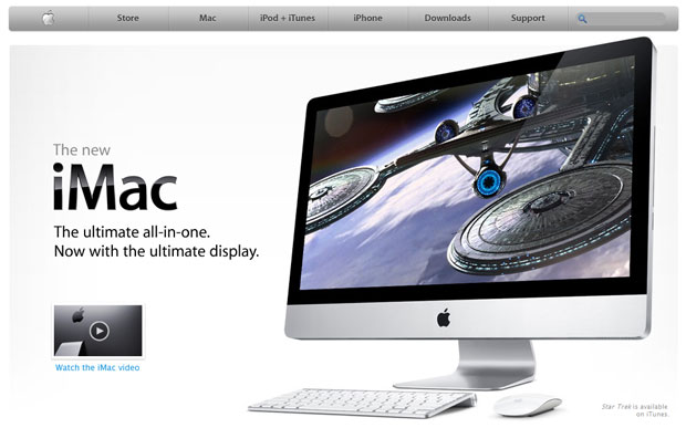 Apple Apple
