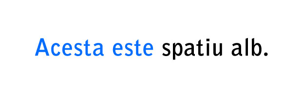 spatiu-alb