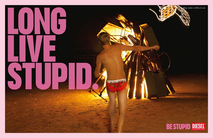 3 3